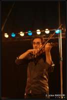 Cliquez pour voir 'JM_DSC00633.jpg' JM_DSC00633.jpg